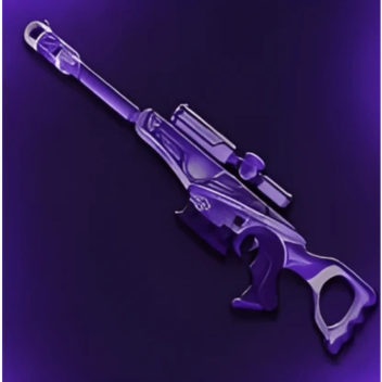 [FREE ADMIN] Zyleak's MM2