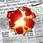 DOOMFALL CORPORATE