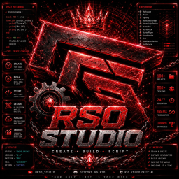 RSO_Studio