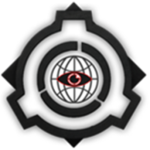 『The Intelligence Agency』