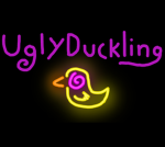 Uglyduckling Games