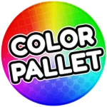 Game Pass Thumbnail