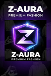 Z Aura