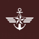Republic of Korеa Armed Forcеs