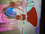 Mimi Kids