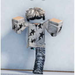 Swaggy Clothing Homestore! (30% Off)