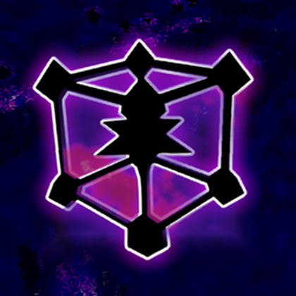 Nullscape avatar