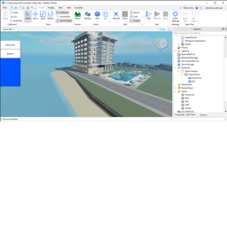 Yukini's hotels and resorts