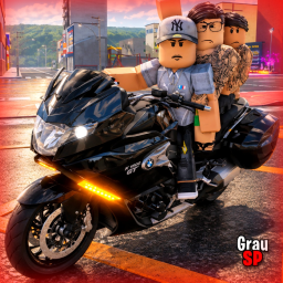 Previous icon game thumbnail