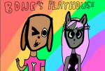 bones playhouse staff applications