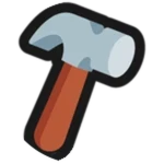 Game Pass Thumbnail