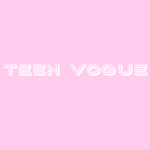Teen Vogue Magazine™
