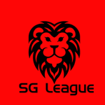 SG League
