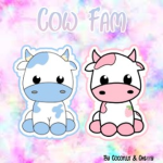 Group Thumbnail