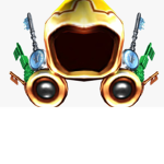alright hello i give robux