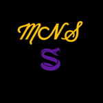 LES MNS