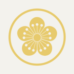 대한제국군 [大韓帝國軍]