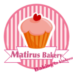 Matirus Bakery.