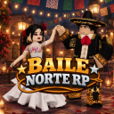 North Dance RP