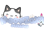 MEOWZASX2