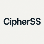 CipherSS