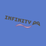 InfinityYT Squad