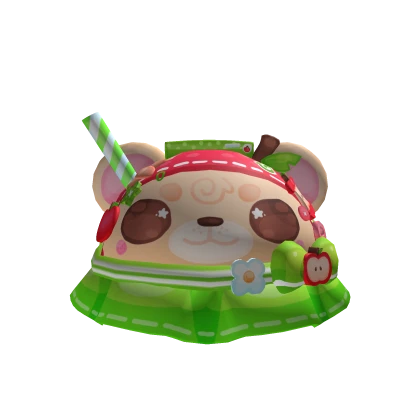 Item Thumbnail