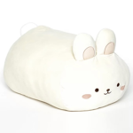 bunniroll