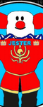 Javiers kingdom group