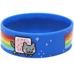 Wristbands Club!