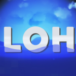 Hun_Oof
