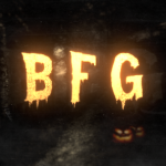 berulz fan group