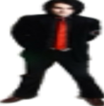 Gerard way gang
