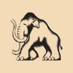 Mamut Store