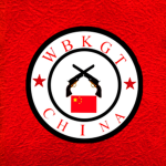 〔WBKGT〕西部游戏-打击rh团