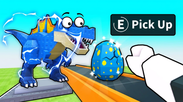 Thumbnail removed