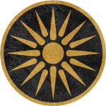 World οf Warcraft