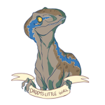 many dinosaur