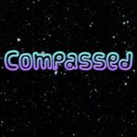 Compassed