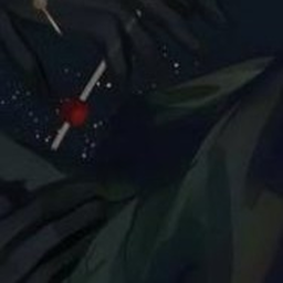☆