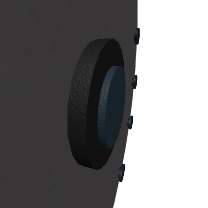 Tram Wheels ####