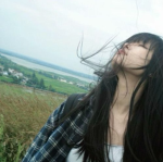 // 93senka