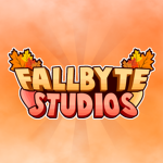Fallbyte Studios