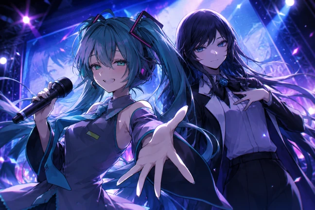 Thumbnail removed