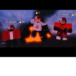 SLA Clan