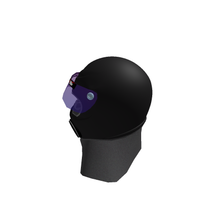 Imapct Nitro Snell