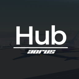 Product Hub