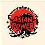 [ASP] Asian Power [BBRP]