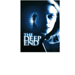 The Dark Ending