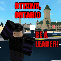 Ottawa, Ontario